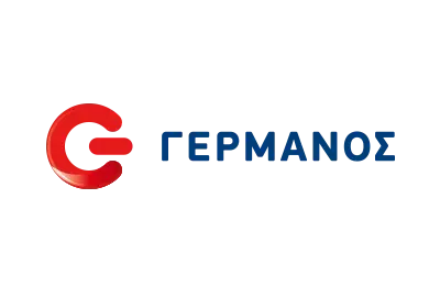 Logo 5