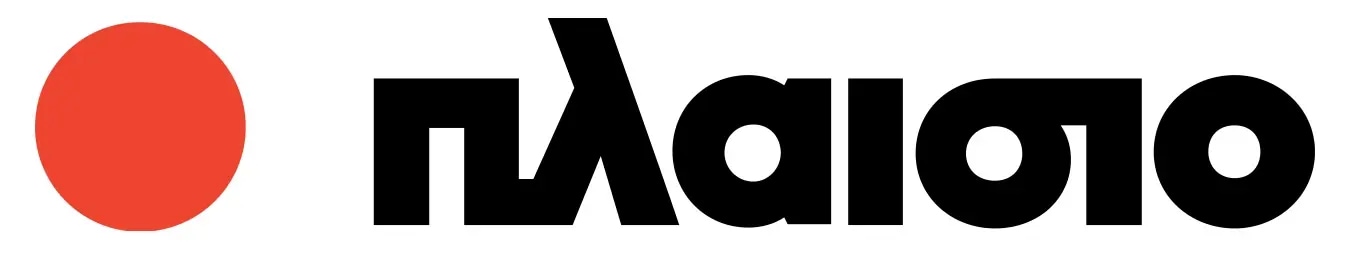 Logo 1