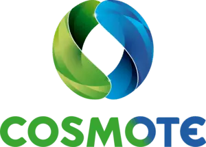 Logo 4