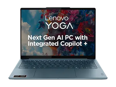 Lenovo Yoga S940|i7 16GB 1TB SSD and Eye-tracking AI Laptop