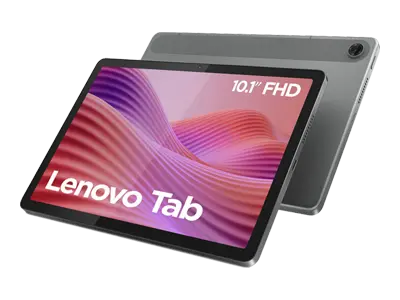 Androidタブレット本体 Lenovo Tab M9 3GB/32GB Amazon.com : Lenovo Tab M9 9