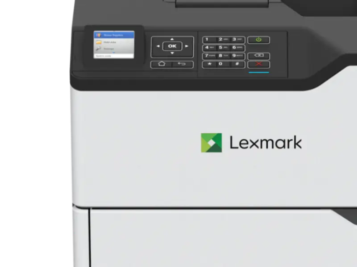 プリンター HP LaserJet Enterprise Color MFP M880z（A2W75A#ABJ）プリンター製品