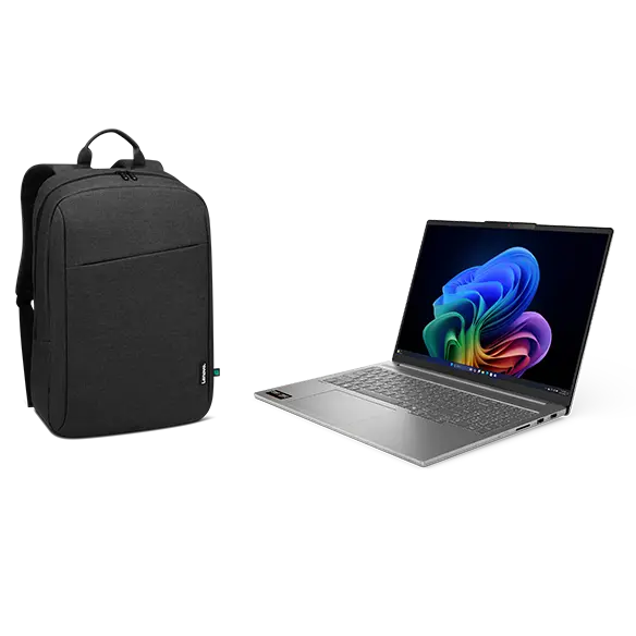Lenovo IdeaPad Pro 5 16