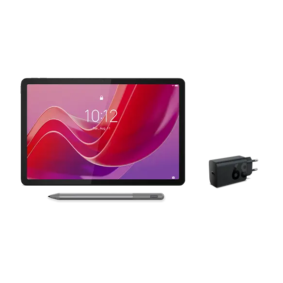 Lenovo Tab M11 11