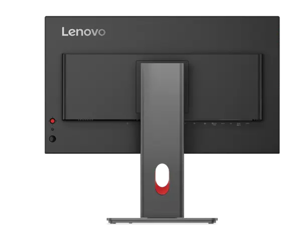ThinkVision P24qd-40 23.8