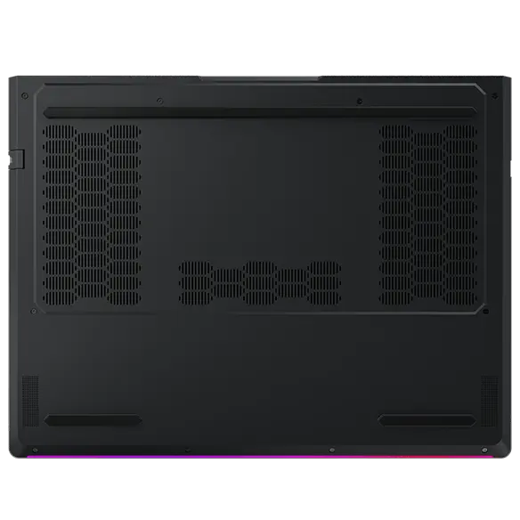 Lenovo Legion Pro 7 Gen 10 - Thumbnail 3