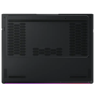Lenovo Legion Pro 7 Gen 10 (16″ AMD) | Esports-Ready, AMD-Powered