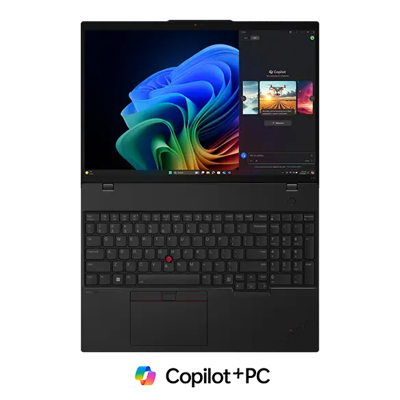 レノボThinkPad E16 Gen2 マイクロソフトオフィス入 未開封品 レノボThinkPad E16 Gen2 マイクロソフトオフィス入 未開封品