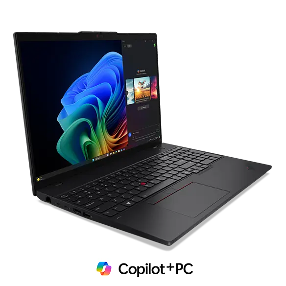 Office2024・第11世代 レノボ L15 Gen2 15.6型512gb Office2024・第11世代 レノボ L15 Gen2 15.6型512gb Amazon.com
