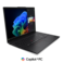 ThinkPad L16 Gen 2 16 Inch AMD 8
