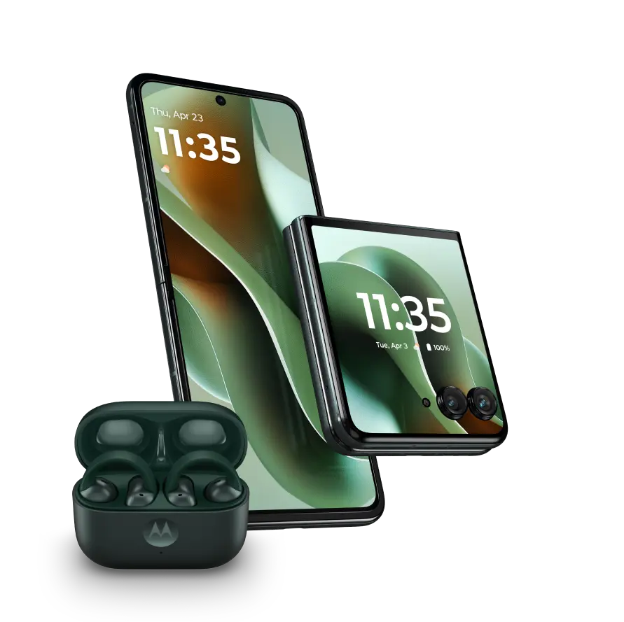 モトローラ Razr 60 12G/512G Amazon.com: Motorola Razr 60 Ultra Dual-SIM 512GB ROM + 16GB