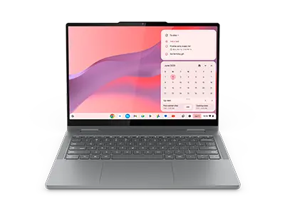 Lenovo - 新品訳あり　Lenovo v15 Gen4 Lenovo V15 Gen4 価格.com限定・AMD Ryzen 5 7430U・16GB