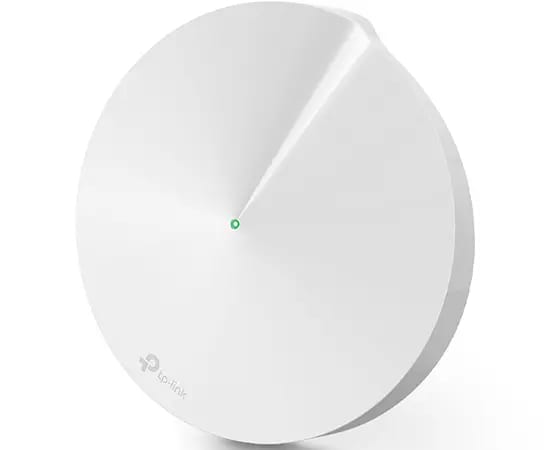 TP Link DECO M5