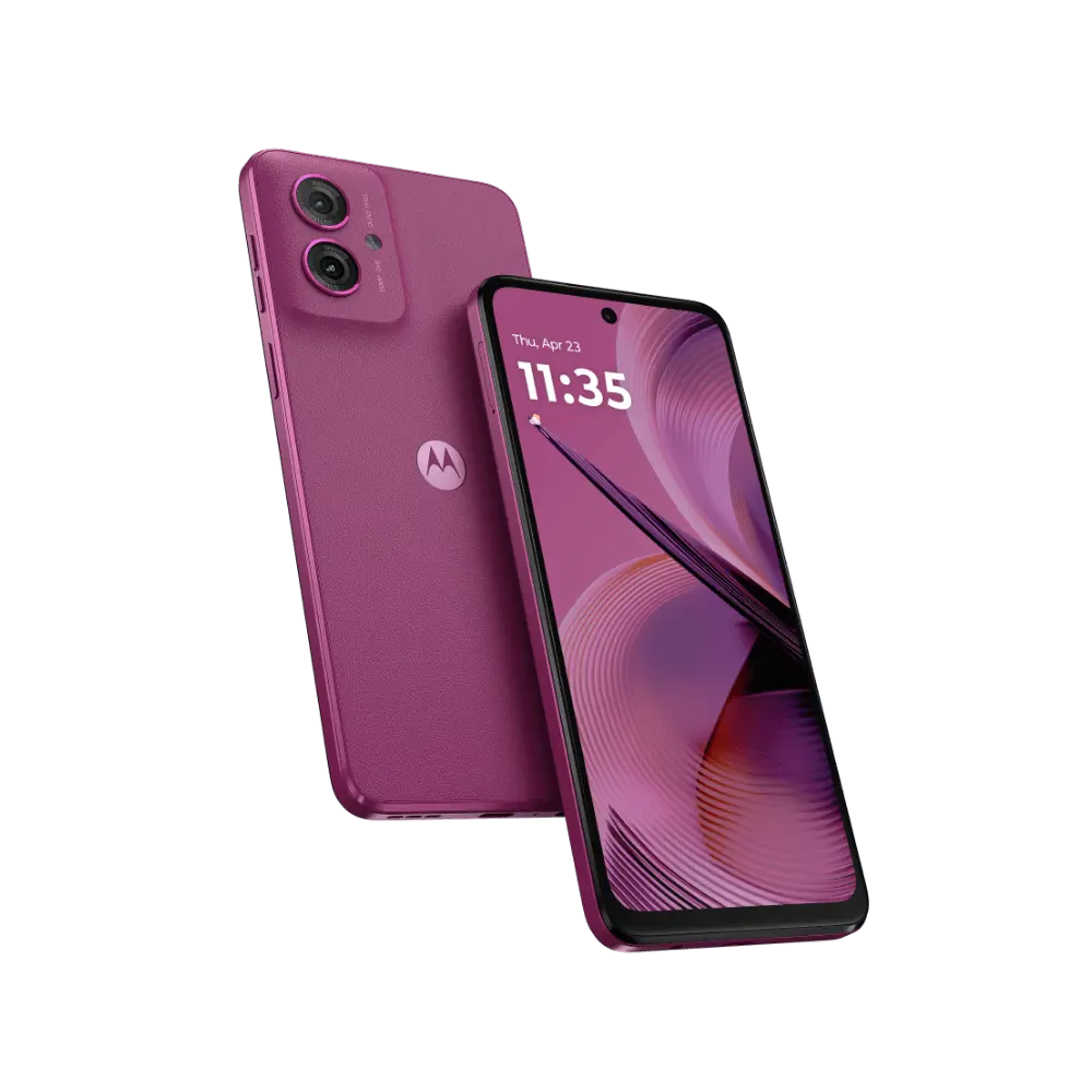 moto g55 5G | motorola