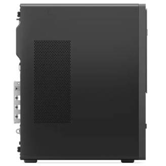 ThinkCentre neo 50t Tower Gen 6 (Intel) | AIベースのエントリー