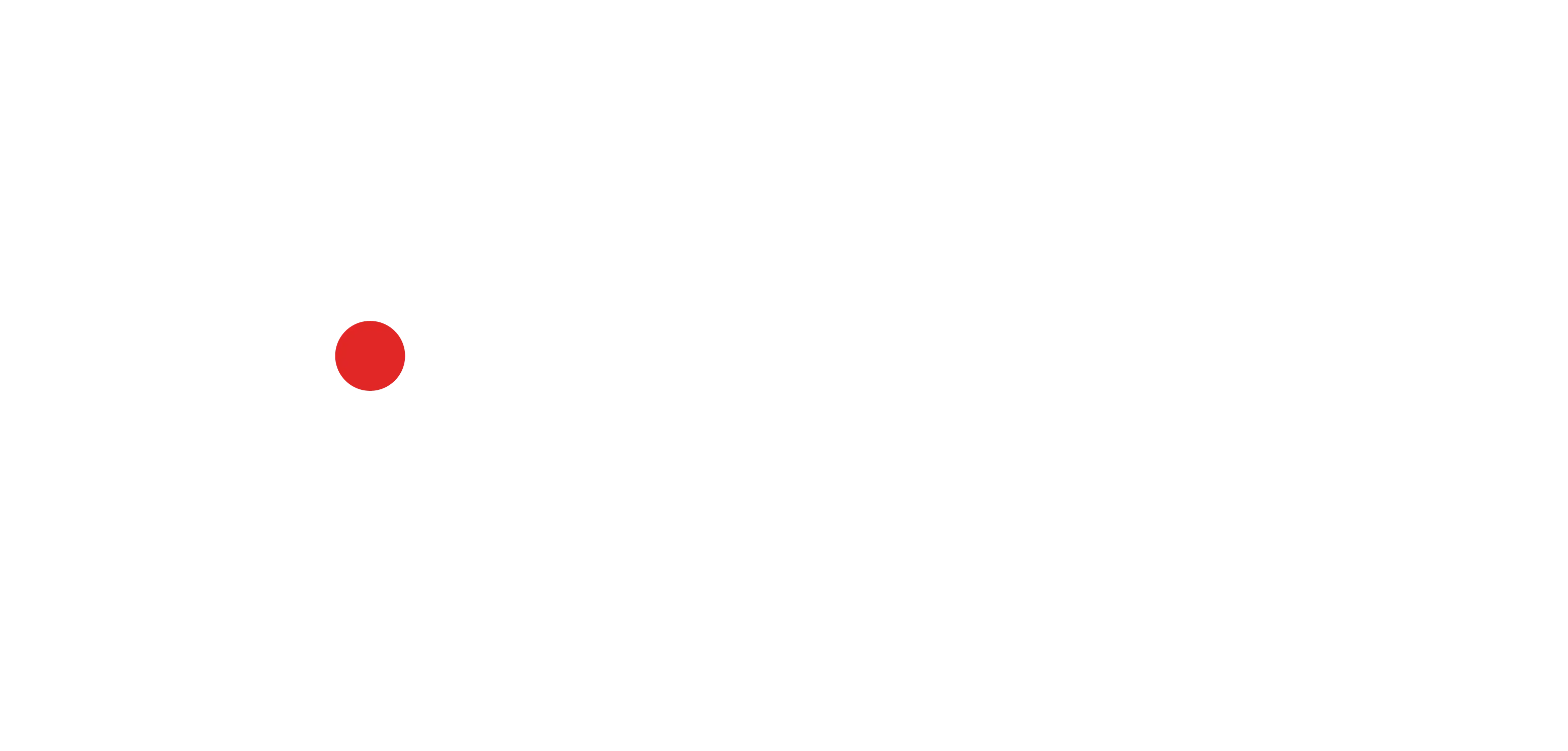 Lenovo ThinkSmart