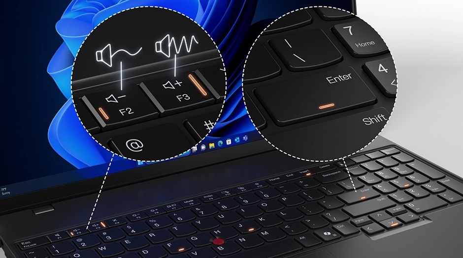 lenovo ノートパソコン レノボ ThinkPad Z16 Gen 2 レビュー - スタイルと質実さ