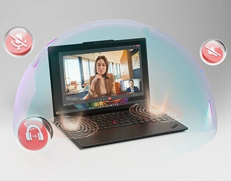 ThinkPad E14 Gen7 ILL Copilot+ PC準拠 未使用品 ThinkPad E14 Gen 7 IRL(14型 Intel) | 外出先での使用に最適な