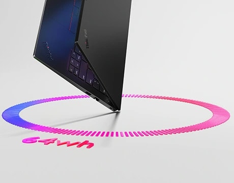 ThinkPad E14 Gen7 ILL Copilot+ PC準拠 未使用品 ThinkPad E14 Gen 7 IRL(14型 Intel) | 外出先での使用に最適な