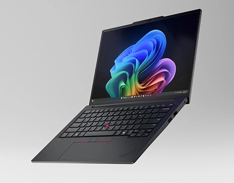 【Lenovo】21T9CTO1WWJP5 ThinkPad E14 Gen 7 ThinkPad E14 Gen 7 (14 inch AMD) | Power-Packed AI-Ready