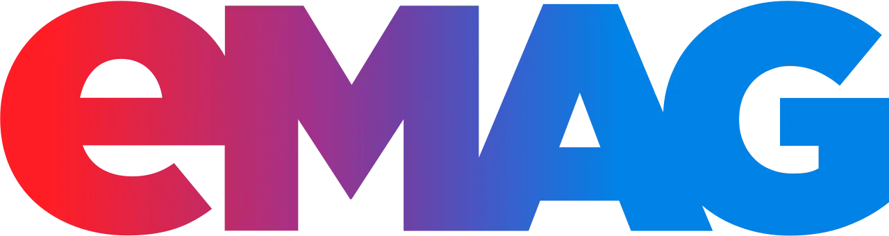 Logo 4