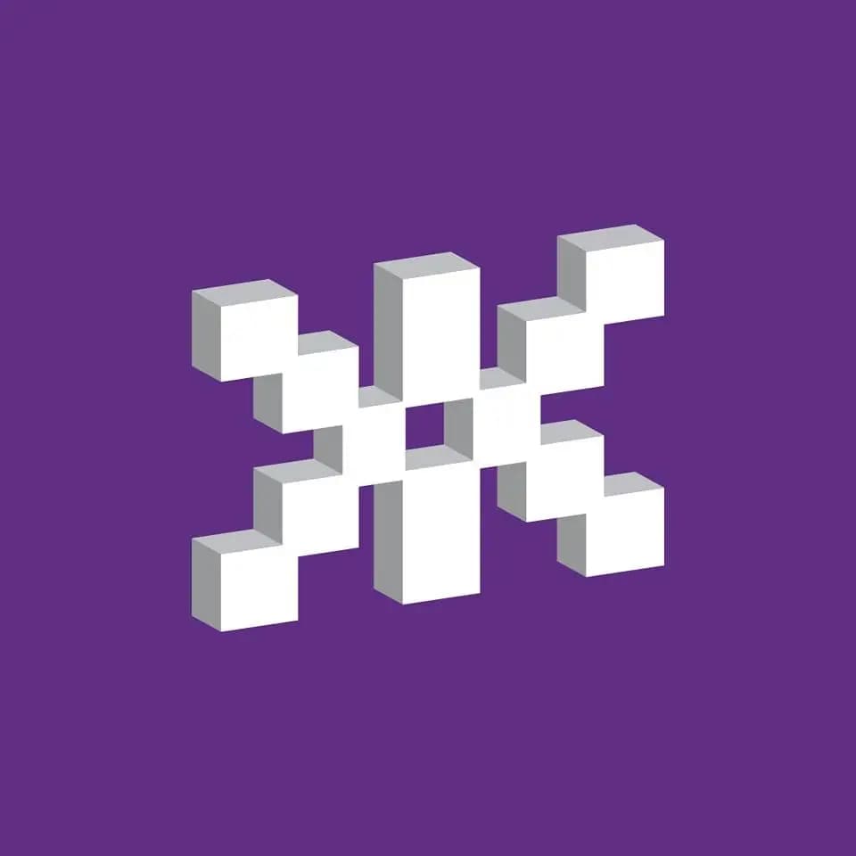 Logo 6