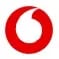 Logo 7