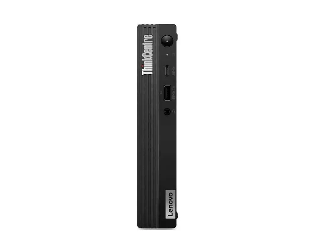 Lenovo ThinkCentre M75q Gen 2 32GB パソコン ThinkCentre M75q 2da Gen Tiny (AMD) | 11JN00A8CS | Lenovo Chile