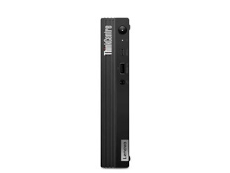 us-single-model-tablets-std | Lenovo Chile