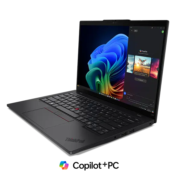 Lenovo Think Pad L14 Gen2 未開封 ThinkPad L14 Gen 6 AKP(14型 AMD) | AIで加速された14型