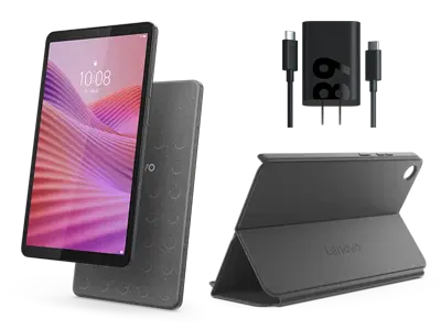 Lenovo Tab One 8.7