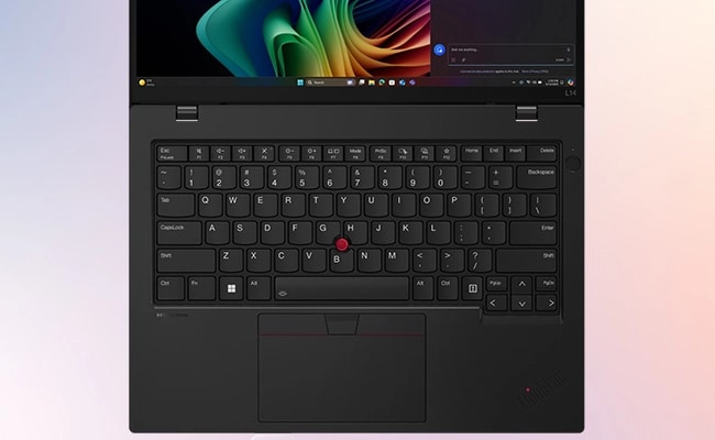 その他 lenovo ThinkPad L14 Gen 6 AKP(14型 AMD) | AIで加速された14型