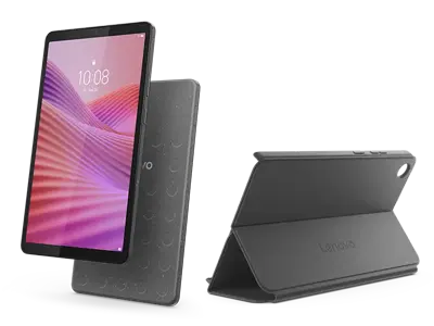 Lenovo Tab One 8.7