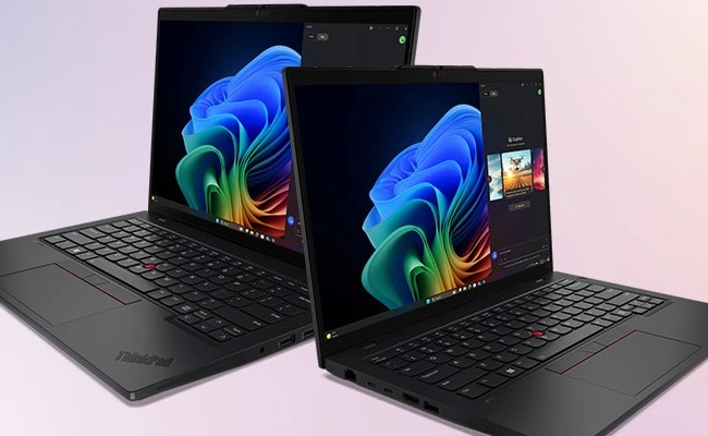 その他 lenovo ThinkPad L14 Gen 6 AKP(14型 AMD) | AIで加速された14型
