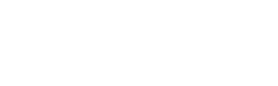National Day Sale