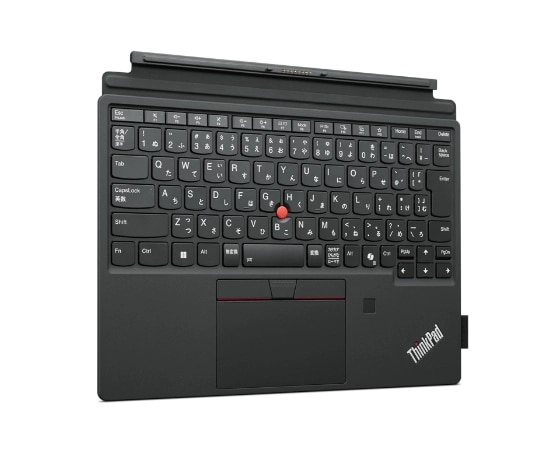 Lenovo ThinkPad ノートPC キーボード マウス付き　E550 ThinkPad E550 | 15.6 型 ノートパソコン | レノボ・ ジャパン