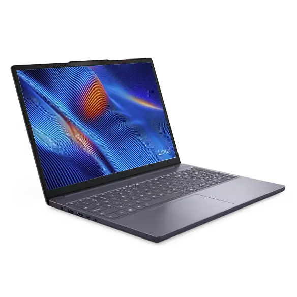 IdeaPad Slim 3i Gen 10 (Intel) | Notebook de 15 polegadas para uso
