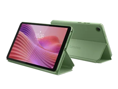 Lenovo Tab One 8.7