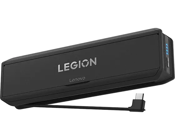 Lenovo Legion Go 65W 12800mAh Power Bank