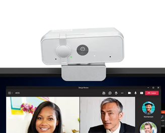 Lenovo 310 フルHD Webカメラ | GXC1S15022 | レノボ・ ジャパン