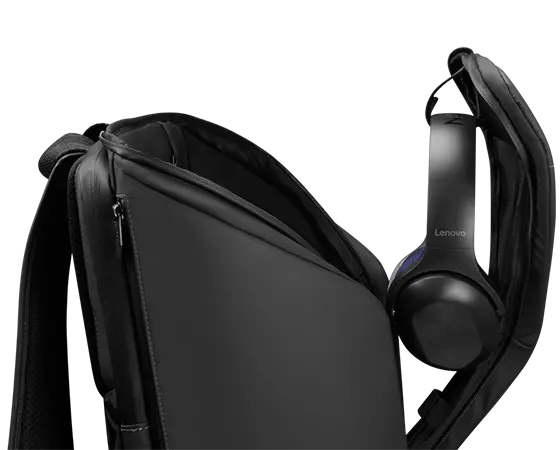 Lenovo Legion 16