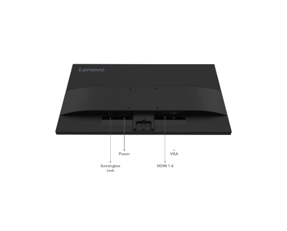 Lenovo L27-4e（27型/1920×1080/IPS/100Hz） | 68CDKAC1JP | レノボ