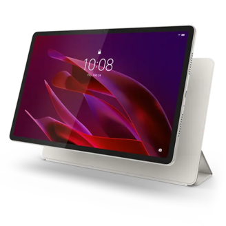 Yoga Tab | 11.1'' AI-Enhanced Tablet for Creators | Lenovo UK