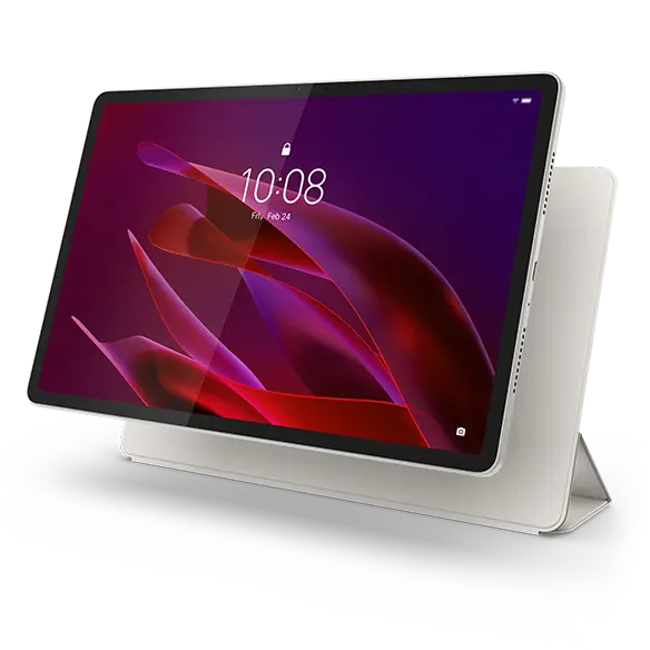 Yoga Tab | 11.1 Inch AI-Enhanced Tablet for Creators | Lenovo