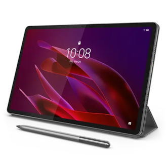 Yoga Tab | 11.1 Inch AI-Enhanced Tablet for Creators | Lenovo CA