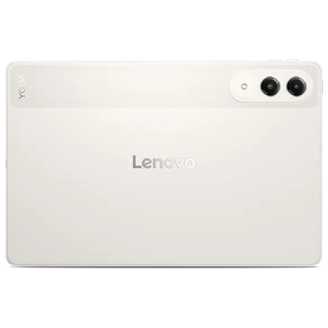 Lenovo Yoga Tab | クリエイター向け11.1型AI強化タブレット