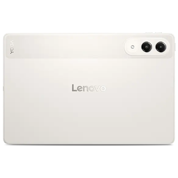 Lenovo Yoga Tab | クリエイター向け11.1型AI強化タブレット | レノボ