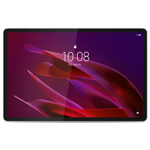 lenovo タブレットpc Lenovo Idea Tab Pro | 高性能、大画面タブレット | レノボ