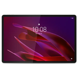 Lenovo Yoga Tab | クリエイター向け11.1型AI強化タブレット | レノボ