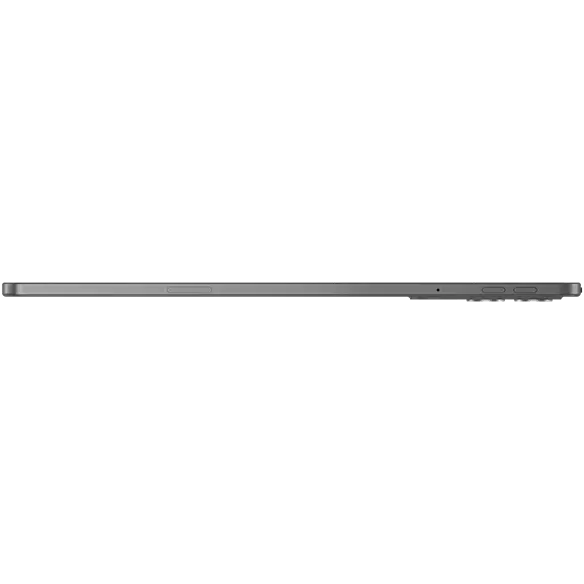 Lenovo Yoga Tab, цвет: 12 Gb, 256 Gb — фото 6